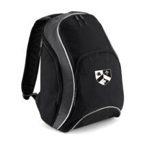 Caergybi FC Rucksack