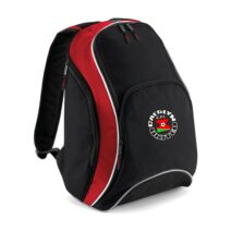 Cae Glyn United Rucksack