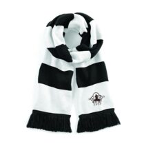 CPD Pwllheli Scarf