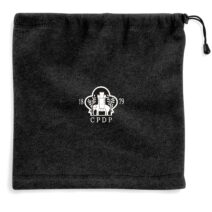 CPD Pwllheli Snood