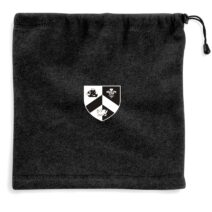 Caergybi FC Snood